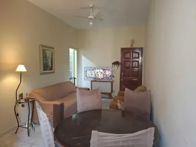 Apartamento com 2 Quartos à venda, 65m² no Vila Isabel, Rio de Janeiro