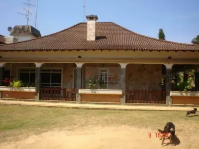 Casa com 4 Quartos à venda, 700m² no Chácaras São Bento, Valinhos