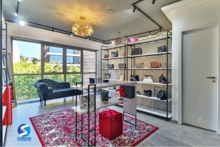 à venda, 33m² no Tristeza, Porto Alegre
