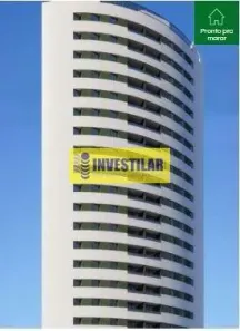 Apartamento com 3 Quartos à venda, 89m² no Rosarinho, Recife