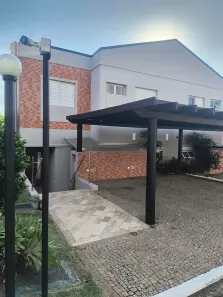 Casa de Condomínio com 3 Quartos para alugar, 200m² no Bairro das Palmeiras, Campinas