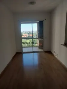 Apartamento com 2 Quartos à venda, 75m² no Bairro Pau Preto, Indaiatuba