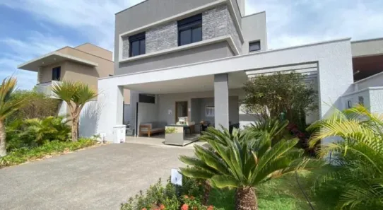 Casa com 4 Quartos à venda, 181m² no Residencial Jardins Lyon, Aparecida de Goiânia