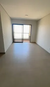 Apartamento com 2 Quartos à venda, 71m² no Jardim Walkíria, São José do Rio Preto