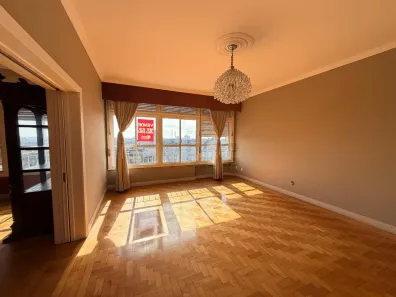 Apartamento com 4 Quartos à venda, 303m² no Centro, Pelotas