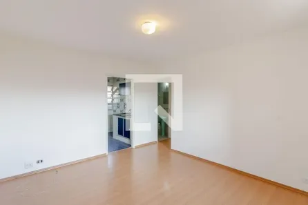 Apartamento com 3 Quartos à venda, 90m² no Cambuci, São Paulo