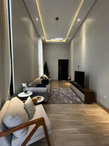 Casa com 3 Quartos para alugar, 180m² no Condomínio Belvedere II, Cuiabá