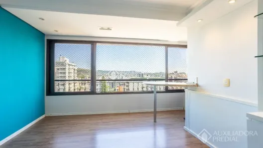 Apartamento com 3 Quartos à venda, 105m² no Petrópolis, Porto Alegre