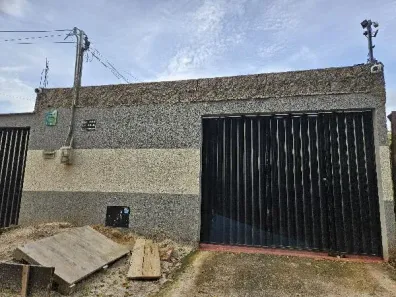 Casa com 2 Quartos à venda, 180m² no Parque Estrela Dalva XVII, Santo Antônio do Descoberto
