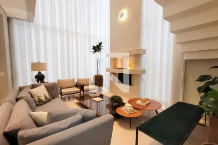Casa com 4 Quartos à venda, 329m² no Loteamento Parque dos Alecrins, Campinas
