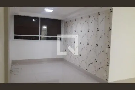 Apartamento com 3 Quartos à venda, 90m² no Vila Diva (Zona Norte), São Paulo
