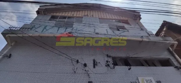 Sala Comercial para alugar, 250m² no Vila Maria Baixa, São Paulo