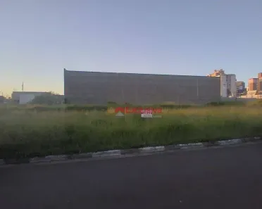 Lote/Terreno à venda, 702m² no Jardim América, Paulínia