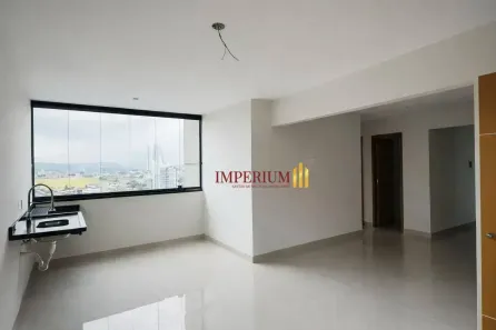 Apartamento com 2 Quartos à venda, 38m² no Vila Gustavo, São Paulo
