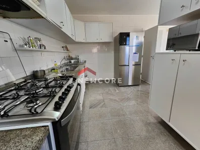 Cobertura com 7 Quartos à venda, 498m² no Riviera, Bertioga