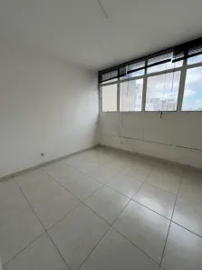 para alugar, 33m² no Bela Vista, São Paulo