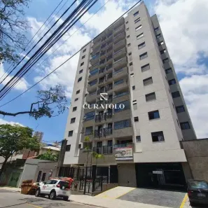 Apartamento com 2 Quartos à venda, 58m² no Baeta Neves, São Bernardo do Campo