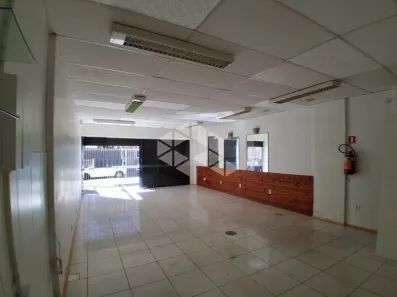 Ponto Comercial com 2 Quartos à venda, 56m² no Menino Deus, Porto Alegre