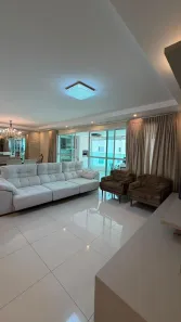 Apartamento com 4 Quartos à venda, 187m² no Renascença, São Luís