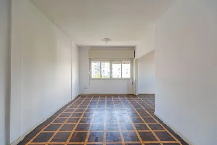 Apartamento com 3 Quartos à venda, 113m² no Santana, Porto Alegre