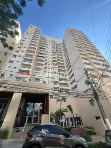 Apartamento com 1 Quarto à venda, 25m² no Bela Vista, São Paulo
