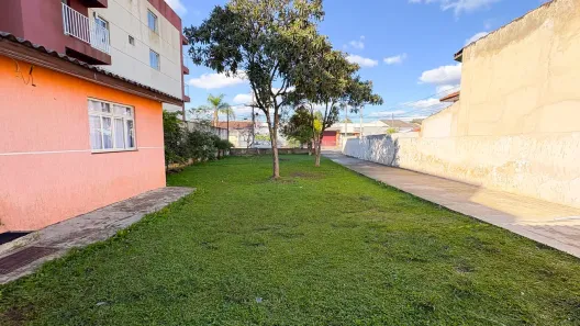 Lote/Terreno à venda, 520m² no Monza, Colombo