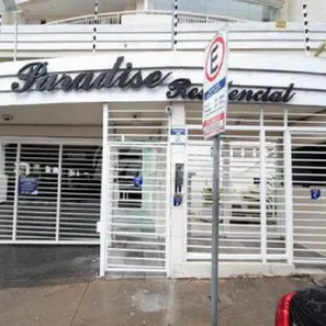 Apartamento com 3 Quartos à venda, 74m² no Centro, Osasco