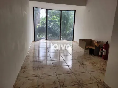 Ponto Comercial à venda, 28m² no Jardim Paulistano, São Paulo