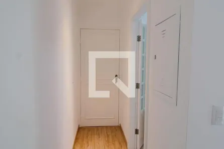 Apartamento com 1 Quarto à venda, 50m² no Vila Andrade, São Paulo