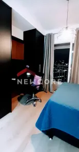 Kitnet à venda, 23m² no Belenzinho, São Paulo