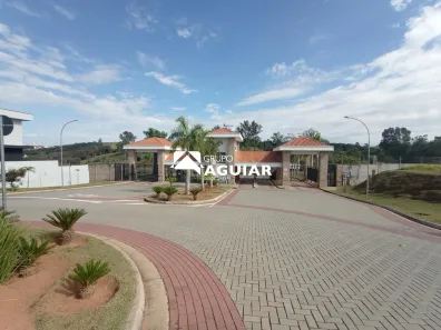 Lote/Terreno à venda, 508m² no Jardim Portugal, Valinhos