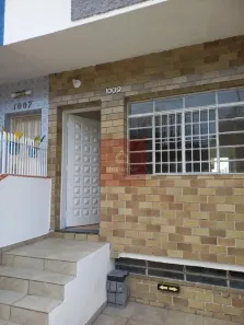Sobrado com 2 Quartos à venda, 79m² no Brás, São Paulo