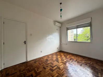 Apartamento com 2 Quartos à venda, 61m² no Santana, Porto Alegre