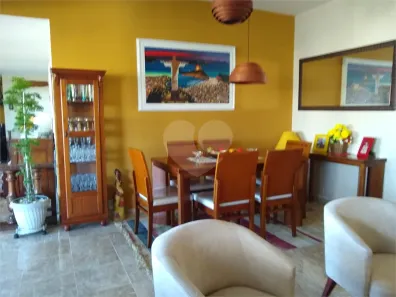 Cobertura com 3 Quartos à venda, 164m² no Vila Isabel, Rio de Janeiro