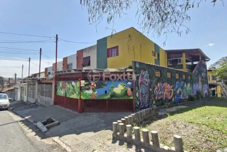 Casa com 3 Quartos à venda, 178m² no Bortolândia, São Paulo
