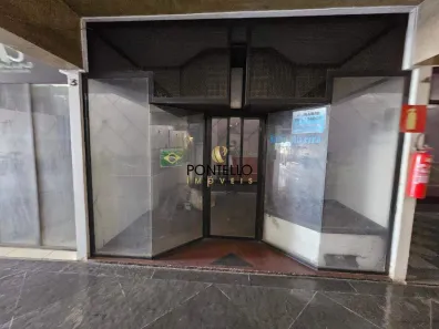 Sala Comercial para alugar, 30m² no Centro, Sete Lagoas