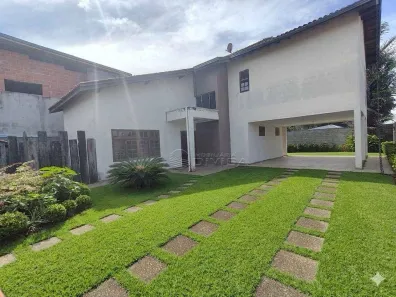 Imóvel Comercial com 2 Quartos à venda, 187m² no , Itupeva