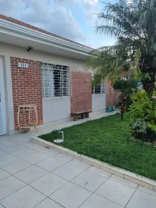 Casa com 3 Quartos à venda, 110m² no Portão, Curitiba
