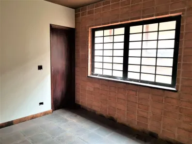 Casa com 3 Quartos à venda, 365m² no Centro, Piracicaba
