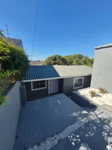Casa com 3 Quartos à venda, 127m² no Tarumã, Viamão