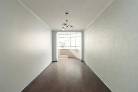 Apartamento com 3 Quartos à venda, 128m² no Vila Buarque, São Paulo