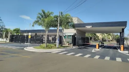 Lote/Terreno à venda, 514m² no Jardim Trípoli, Americana