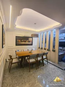 Apartamento com 2 Quartos à venda, 150m² no Bandeirantes, Cuiabá