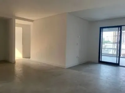 Apartamento com 3 Quartos à venda, 150m² no Batista Campos, Belém