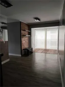 Apartamento com 3 Quartos à venda, 69m² no Brás, São Paulo