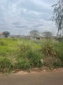 Lote/Terreno à venda, 10m² no Jardim Tangara, Bady Bassitt