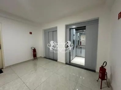 Apartamento com 2 Quartos à venda, 56m² no Martim de Sá, Caraguatatuba