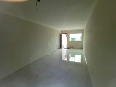 Sobrado com 3 Quartos à venda, 100m² no Vila Mazzei, São Paulo