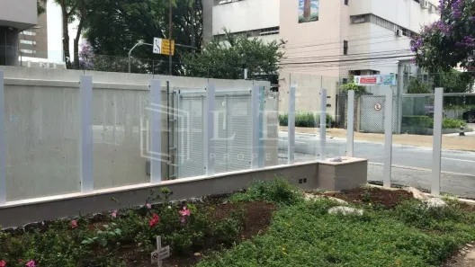 Apartamento com 4 Quartos à venda, 296m² no Bela Vista, São Paulo