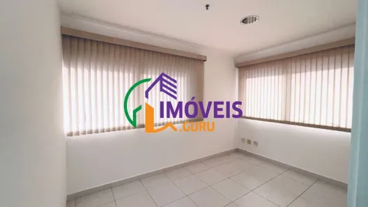Ponto Comercial à venda, 44m² no Consolação, São Paulo